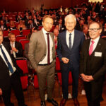 galerie-unternehmerpreis-2016-64