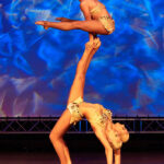 galerie-unternehmerpreis-2016-65