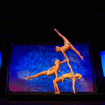 galerie-unternehmerpreis-2016-67