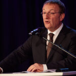 galerie-unternehmerpreis-2016-68