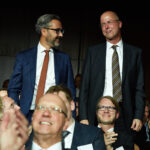 galerie-unternehmerpreis-2016-69