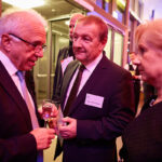 galerie-unternehmerpreis-2016-7