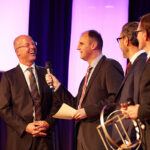 galerie-unternehmerpreis-2016-70