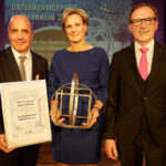 galerie-unternehmerpreis-2016-71
