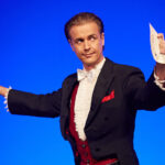 galerie-unternehmerpreis-2016-72