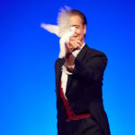 galerie-unternehmerpreis-2016-73