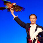 galerie-unternehmerpreis-2016-74