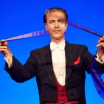 galerie-unternehmerpreis-2016-75