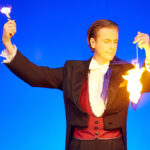 galerie-unternehmerpreis-2016-76