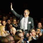 galerie-unternehmerpreis-2016-77