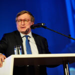 galerie-unternehmerpreis-2016-78