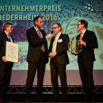 galerie-unternehmerpreis-2016-79