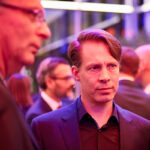 galerie-unternehmerpreis-2016-8