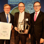 galerie-unternehmerpreis-2016-80