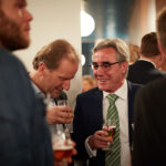 galerie-unternehmerpreis-2016-81