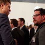 galerie-unternehmerpreis-2016-82