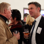 galerie-unternehmerpreis-2016-83