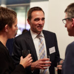 galerie-unternehmerpreis-2016-84