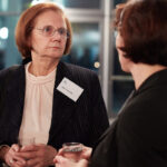 galerie-unternehmerpreis-2016-85