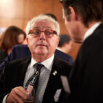 galerie-unternehmerpreis-2016-86