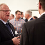 galerie-unternehmerpreis-2016-87