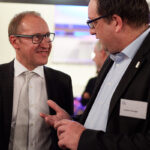 galerie-unternehmerpreis-2016-88