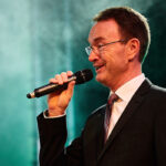 galerie-unternehmerpreis-2016-89