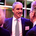 galerie-unternehmerpreis-2016-9