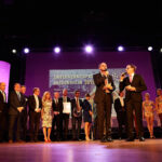 galerie-unternehmerpreis-2016-90