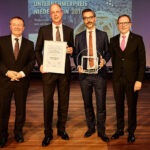 galerie-unternehmerpreis-2016-91