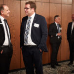 galerie-unternehmerpreis-2016-92