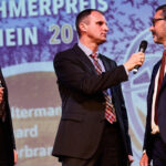 galerie-unternehmerpreis-2016-93