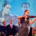 galerie-unternehmerpreis-2016-94