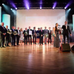 galerie-unternehmerpreis-2016-95