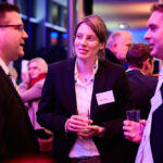 galerie-unternehmerpreis-2016-97