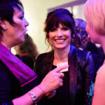 galerie-unternehmerpreis-2016-98