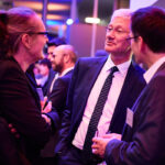 galerie-unternehmerpreis-2016-99