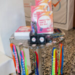 galerie-unternehmerpreis-2017-1