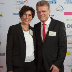 galerie-unternehmerpreis-2017-10