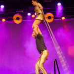 galerie-unternehmerpreis-2017-100