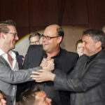 galerie-unternehmerpreis-2017-101