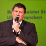 galerie-unternehmerpreis-2017-102