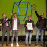 galerie-unternehmerpreis-2017-103