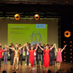 galerie-unternehmerpreis-2017-104