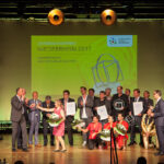 galerie-unternehmerpreis-2017-105