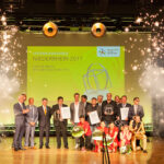 galerie-unternehmerpreis-2017-106