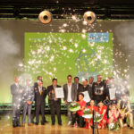 galerie-unternehmerpreis-2017-107