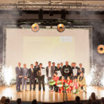 galerie-unternehmerpreis-2017-108