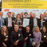galerie-unternehmerpreis-2017-109