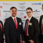 galerie-unternehmerpreis-2017-11